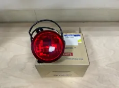 Фонарь противотуманный SsangYong Actyon