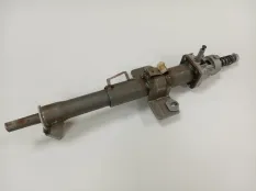 Рулевая колонка Daewoo Lanos