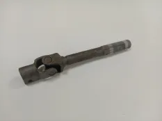 Рулевой карданчик Opel Meriva