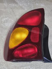 Фонарь Chevrolet Lanos