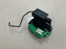Замок двери Kia Rio