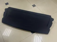 Задняя полка Opel Vectra