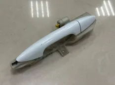 Ручка двери внешняя Kia Rio