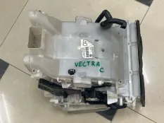 Корпус печки Opel Vectra