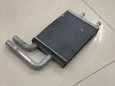 Радиатор отопителя (печки) Chery Fora A21