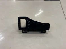 Кнопка освещения панели приборов Kia Sportage