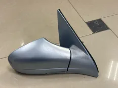 Зеркало Chery Fora A21