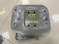 кронштейн Chevrolet Captiva