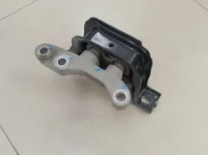 Подушка двигателя Chevrolet Captiva