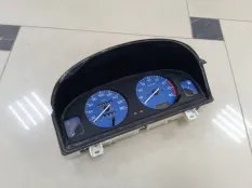 Панель приборов Peugeot Partner