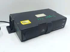 CD-Чейнджер Chery Tiggo T11