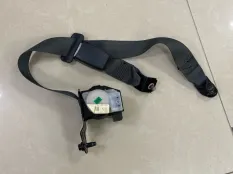 Ремень безопасности Kia Rio