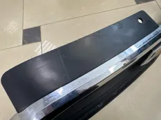Решетка радиатора Chevrolet Captiva