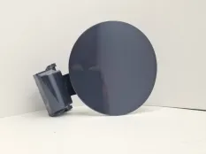 Лючок топливного бака Kia Sportage