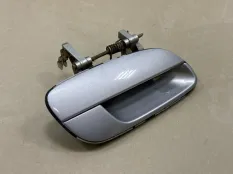 Ручка двери внешняя Hyundai Elantra