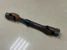 Рулевой карданчик Hyundai Elantra