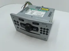 Магнитола штатная Opel Corsa