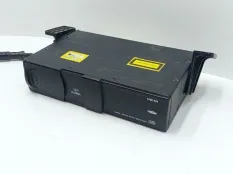 CD-Чейнджер Chery Tiggo T11