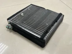 Испаритель кондиционера Geely MK