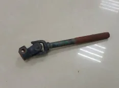 Рулевой карданчик Chery Fora A21