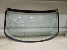 стекло кузовное Kia Rio