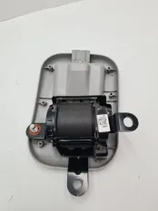 Ремень безопасности Kia Sportage