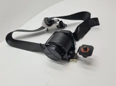 Ремень безопасности Kia Sportage