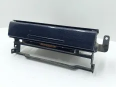 Магнитола штатная BMW 5-Series