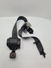 Ремень безопасности Kia Sportage