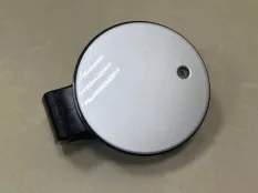 Лючок топливного бака Ford Fusion