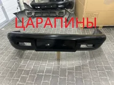 Бампер Daewoo Espero