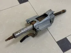 Рулевая колонка Mitsubishi Lancer