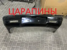 Бампер Daewoo Espero