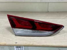 Фонарь Hyundai Sonata