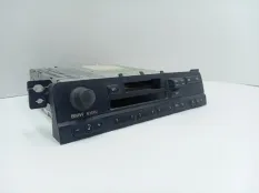 Магнитола штатная BMW 3-Series