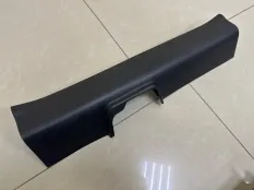 Накладка порога внутренняя Kia Sportage