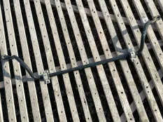 Стабилизатор Chery Fora A21