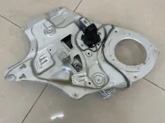 Стеклоподъемник Kia Sportage