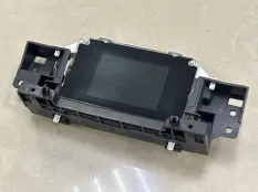 Дисплей информационный Ford Focus