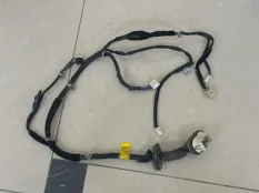 Проводка двери Hyundai Sonata