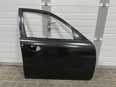 Дверь Daewoo Nubira