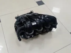 Коллектор впускной Kia Rio