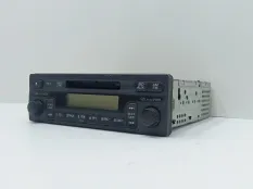 Магнитола штатная Honda Accord