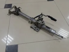 Рулевая колонка Kia Spectra