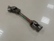 Рулевой карданчик Kia Spectra