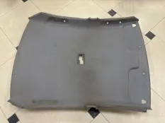 Потолок Lifan Solano