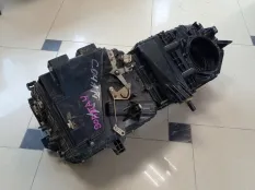 Корпус печки Hyundai Sonata