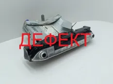 Магнитола штатная Kia Stinger