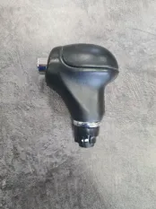 рукоятка селектора АКПП Kia Sportage