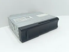 CD-Чейнджер Land Rover Range Rover